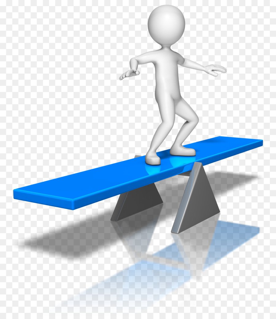 Менеджмент картинки