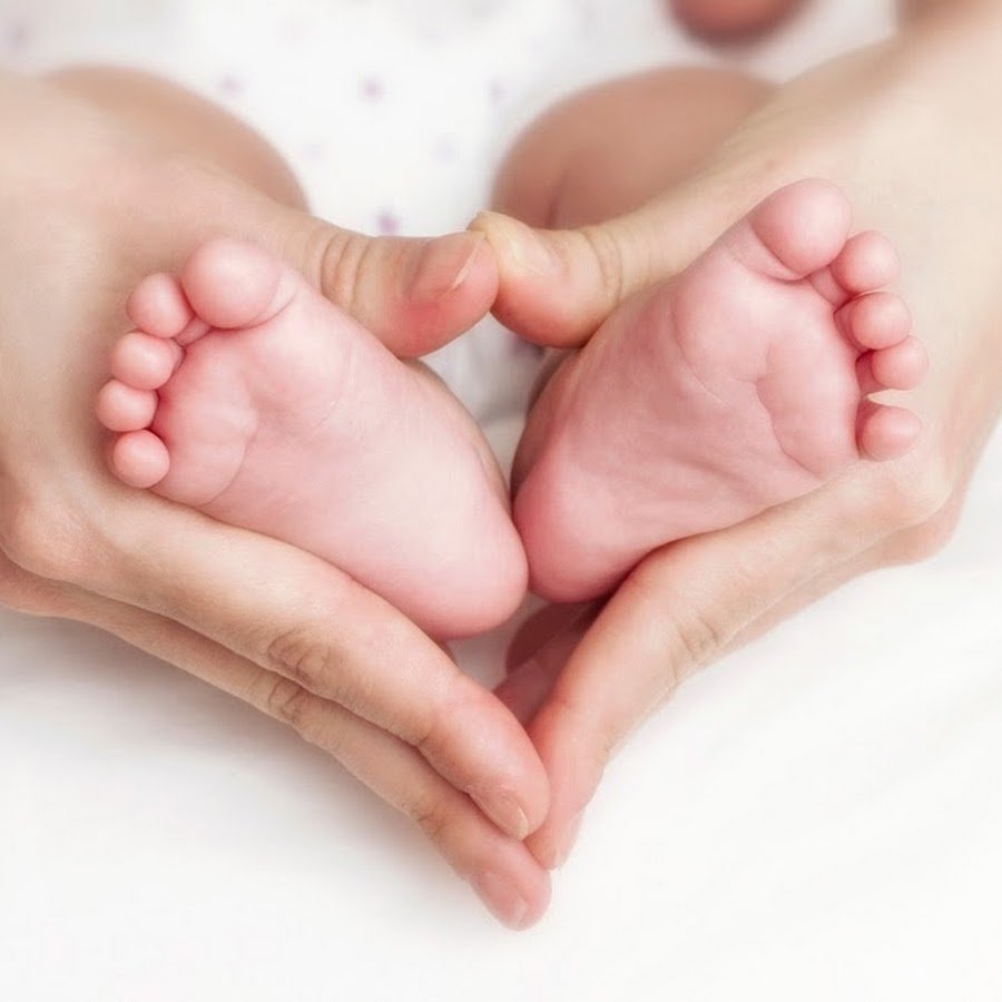 Картинки с новорожденным племянником