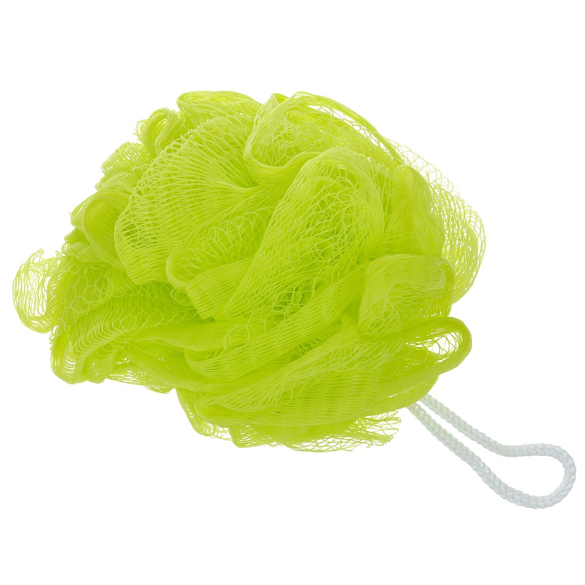 Мочалка для детей