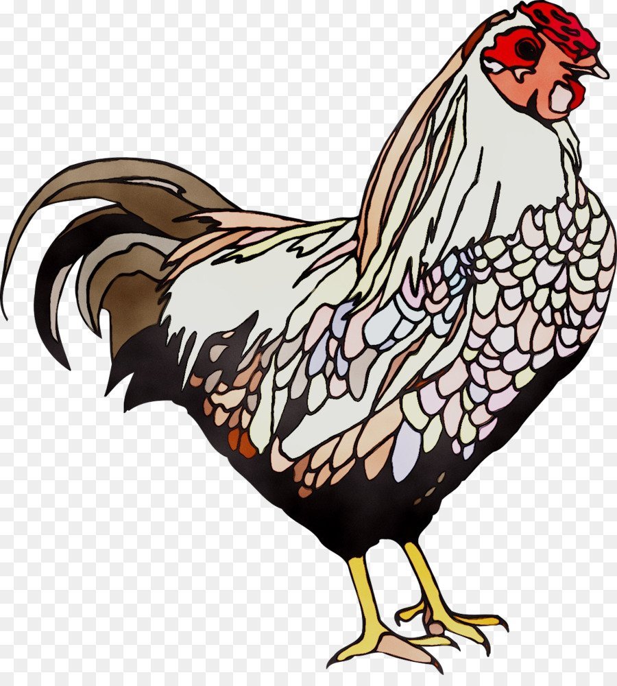 Курица для детей