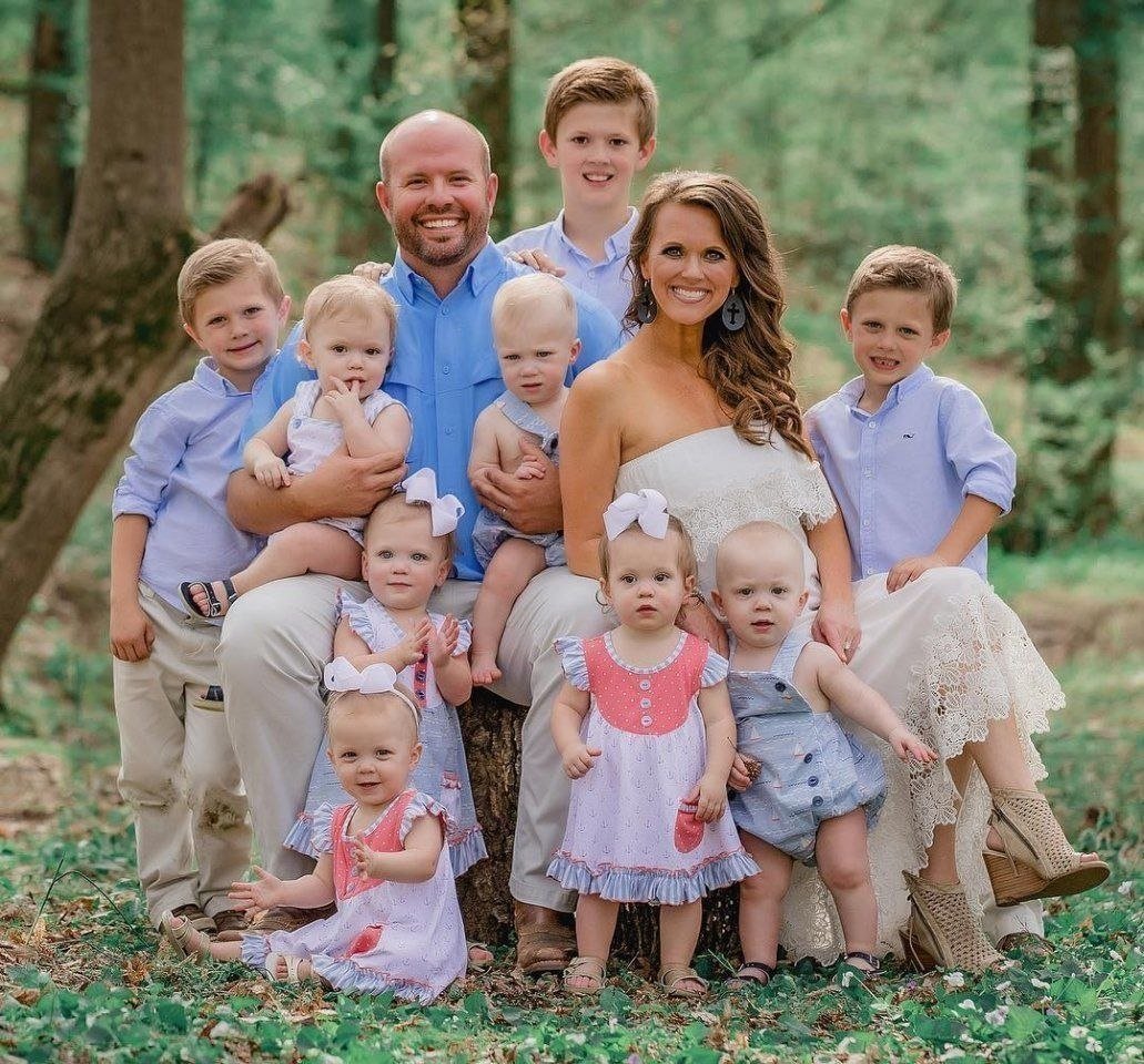 Наш сайт картинка