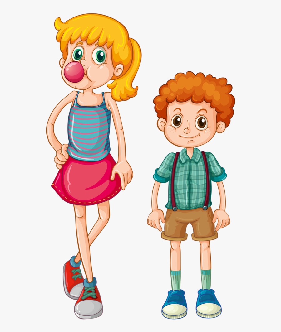 Двойняшки мальчики