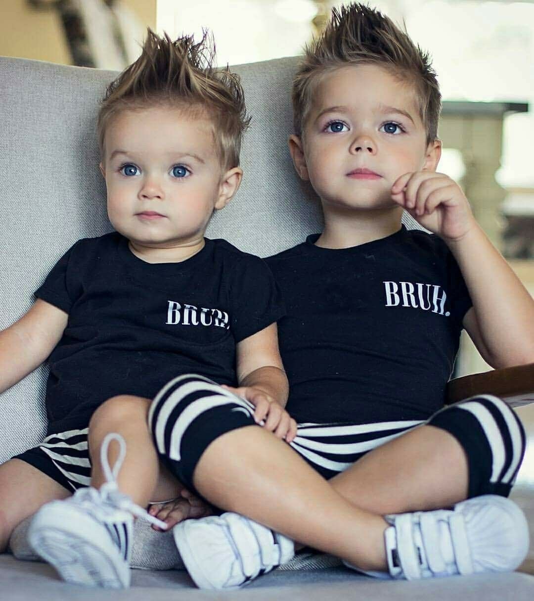 Кэтрин Финчер картины