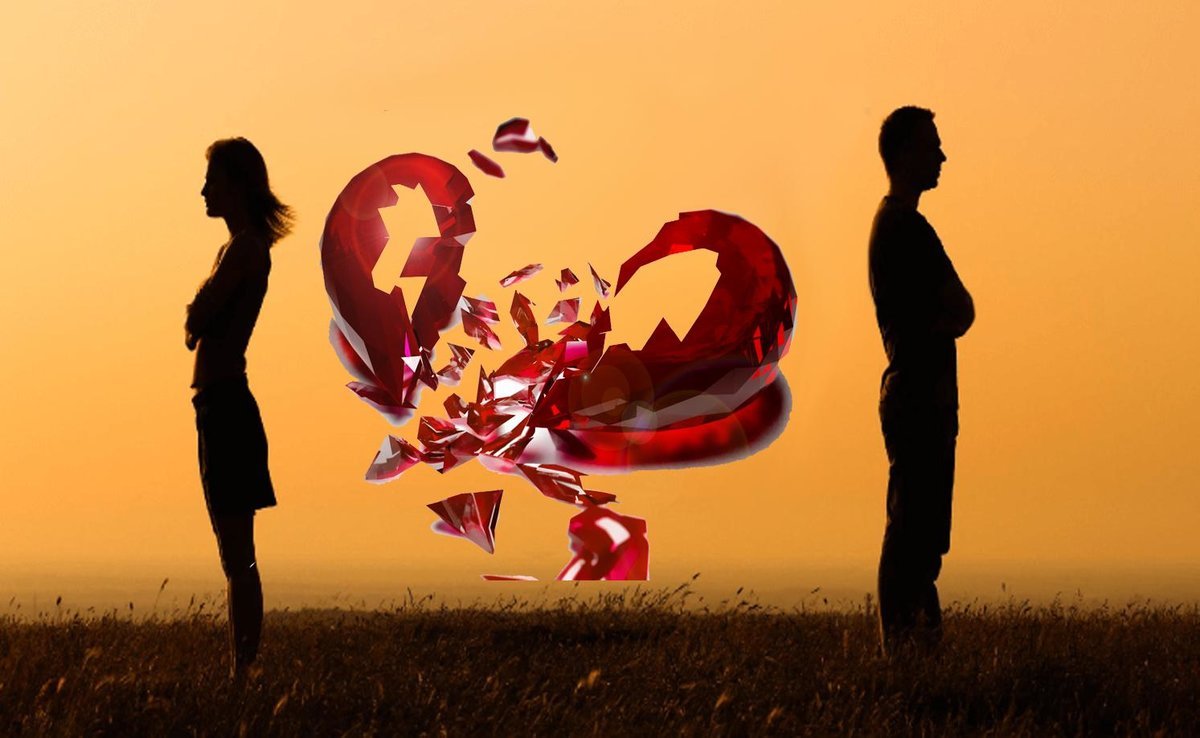 Завяли помидоры