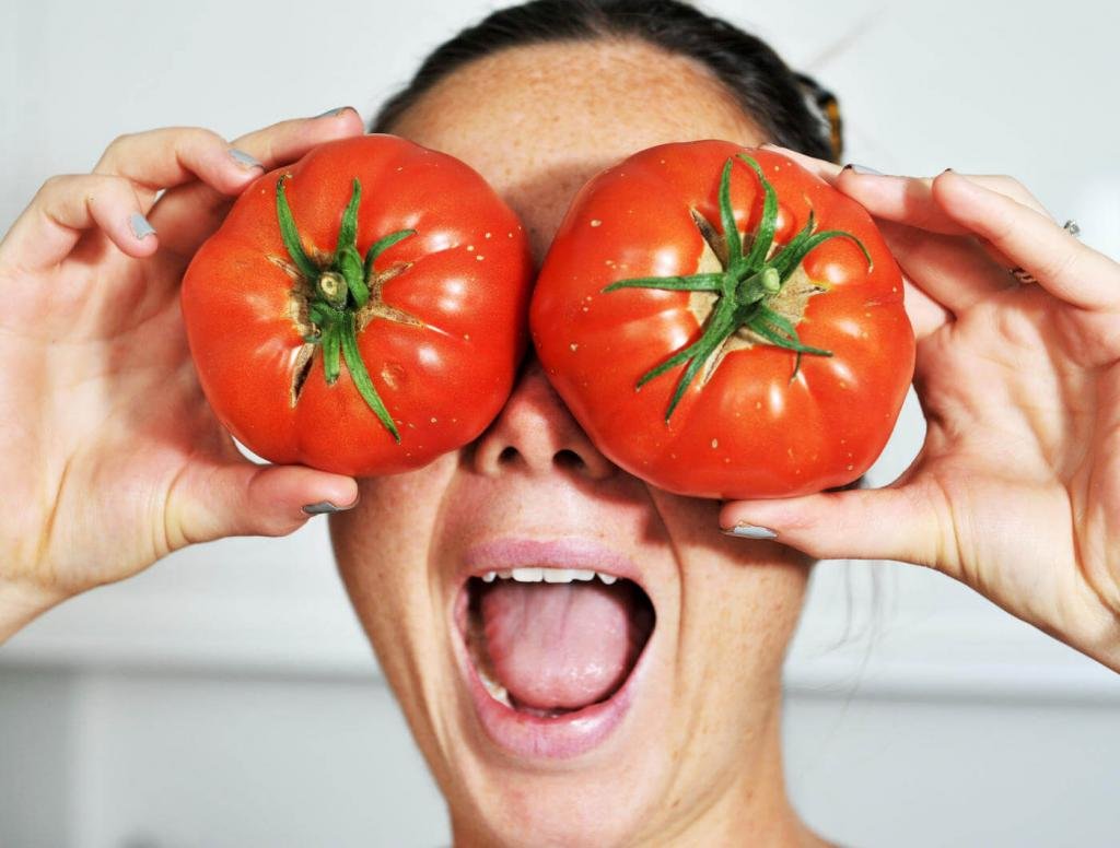 Абонемент к психиатру