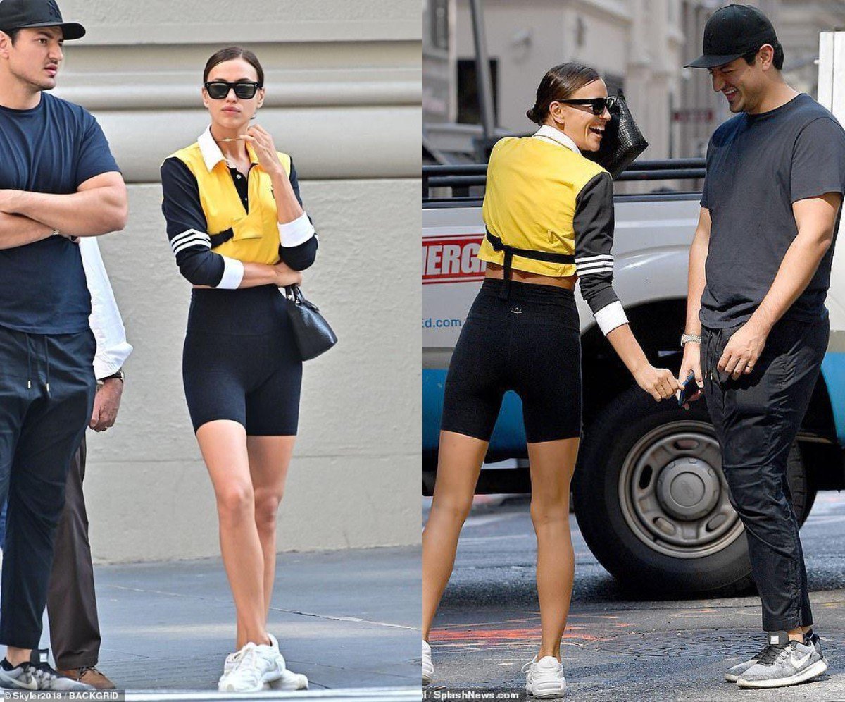 С днем помидора открытка