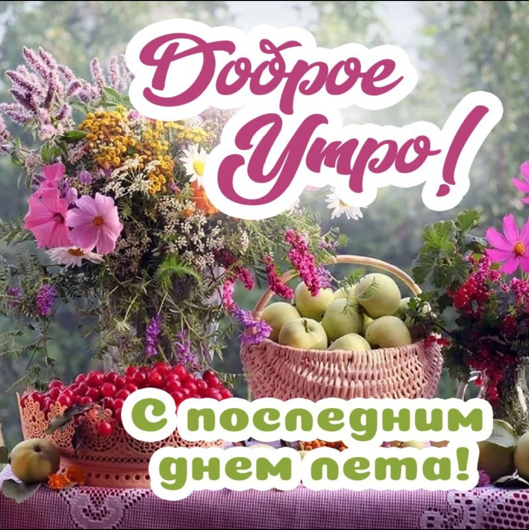 Сбор заказов