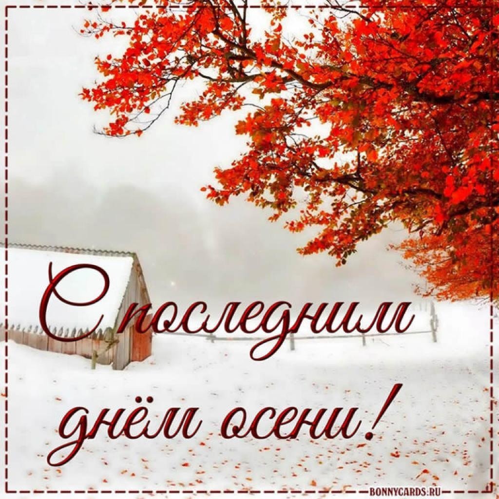 Открытки Здравствуй август