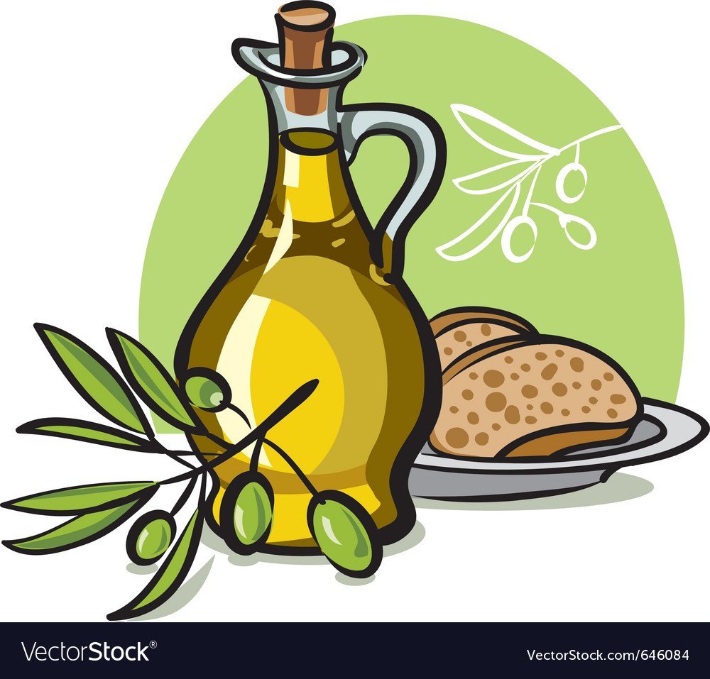 Масло злато 1л подсолнечное РАФ.