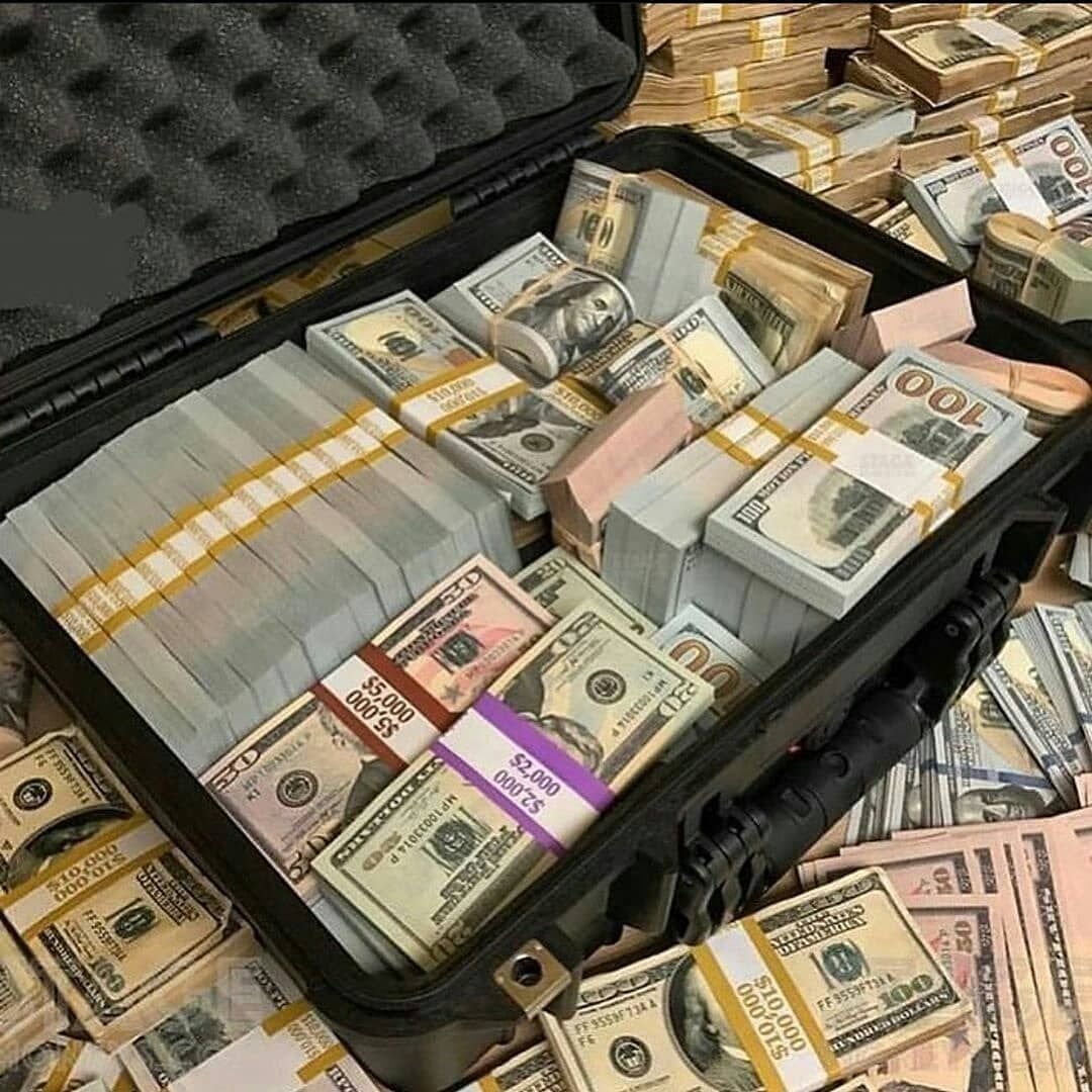 Достаток богатство