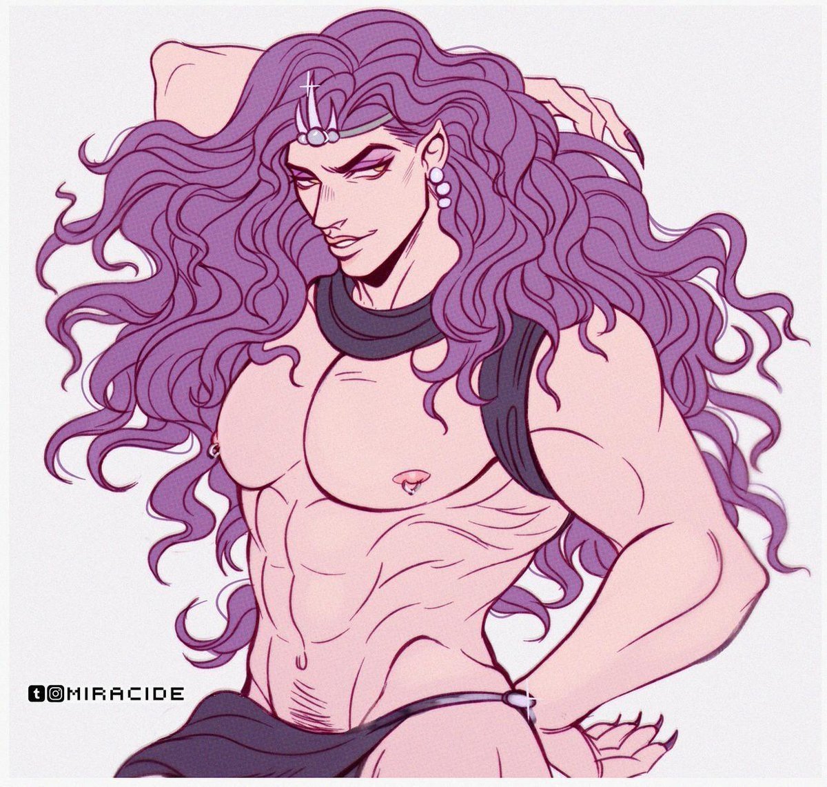 Карлос Джоджо