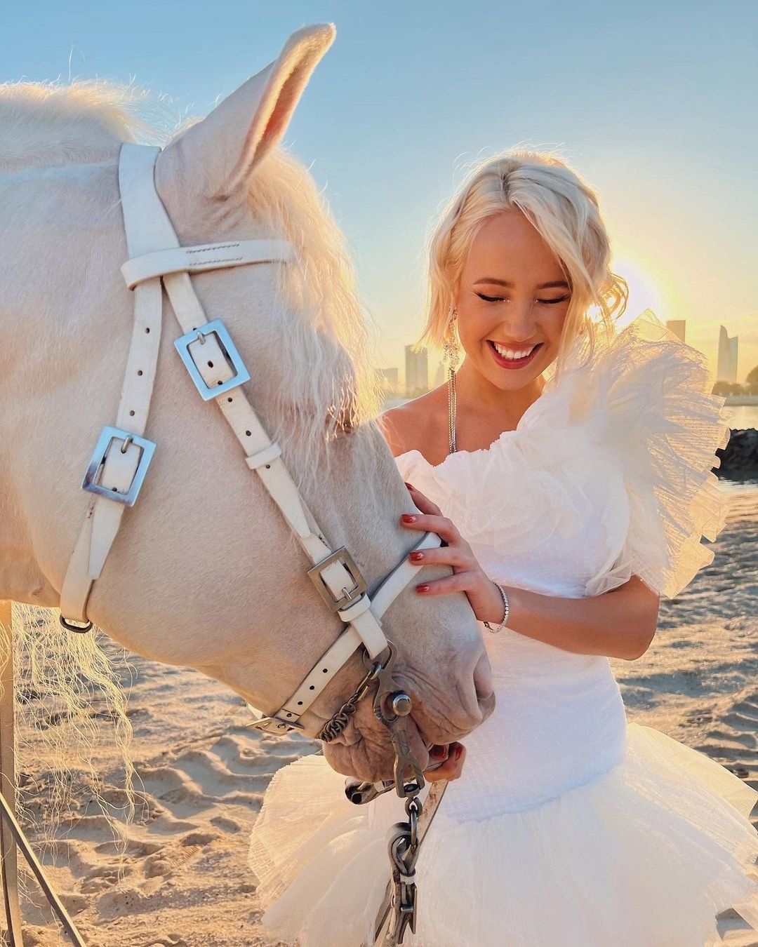 Троя Вольфганг Петерсен 2004