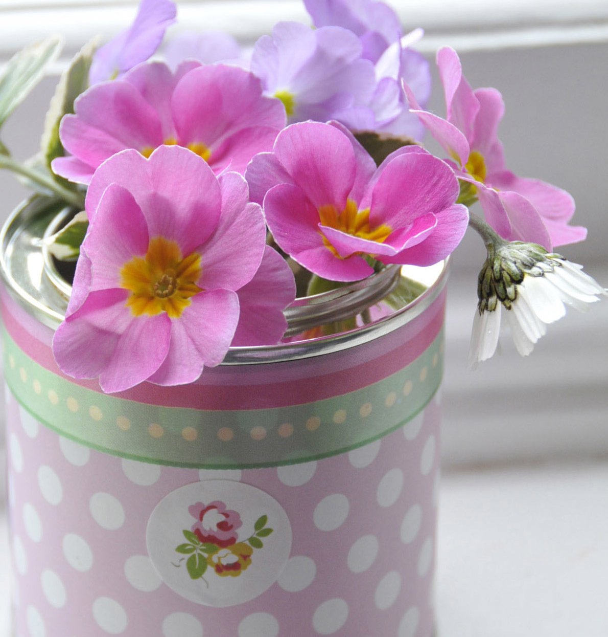 Позитивные цитаты