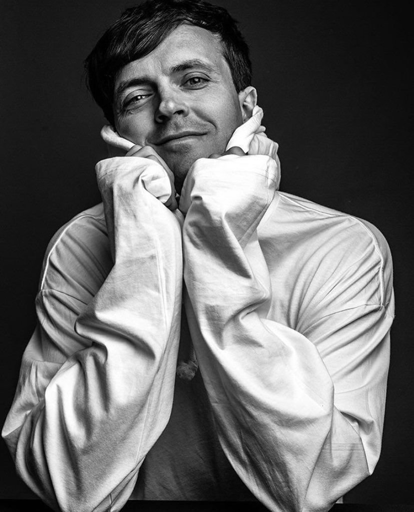 A͓̽r͓̽s͓̽e͓̽n͓̽i͓̽y͓̽ P͓̽o͓̽p͓̽o͓̽v͓̽