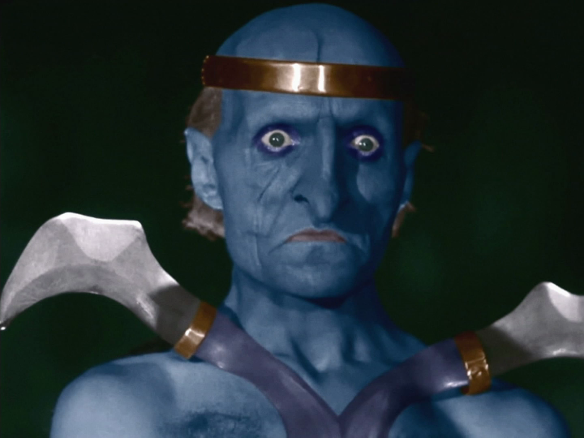 Кощей Бессмертный Хабаровск