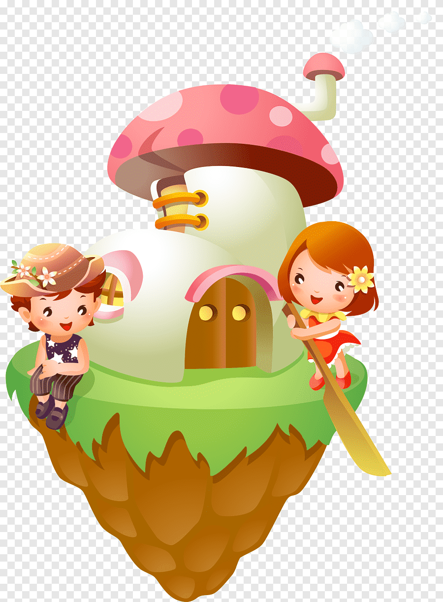 Баннер спорт детский сад