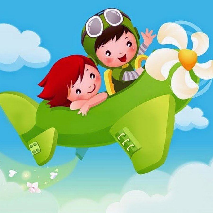 Таблички на дверь группы в детском саду