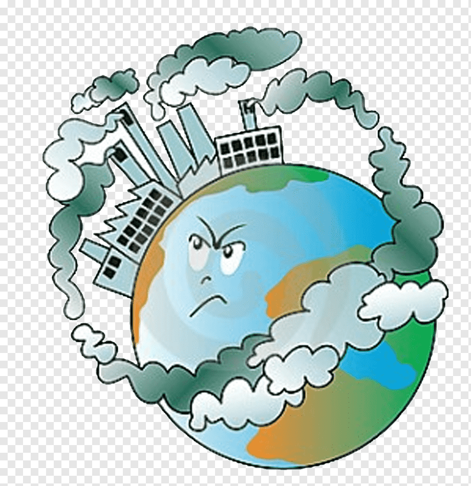 Вектор машины и люди в карьере