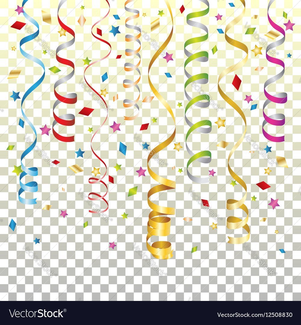 Стельвио гора Италия