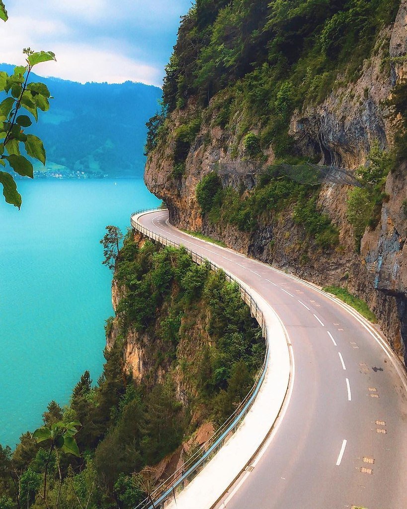 Новогодняя лента