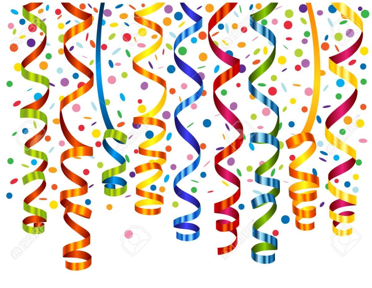 Серпантинная дорога