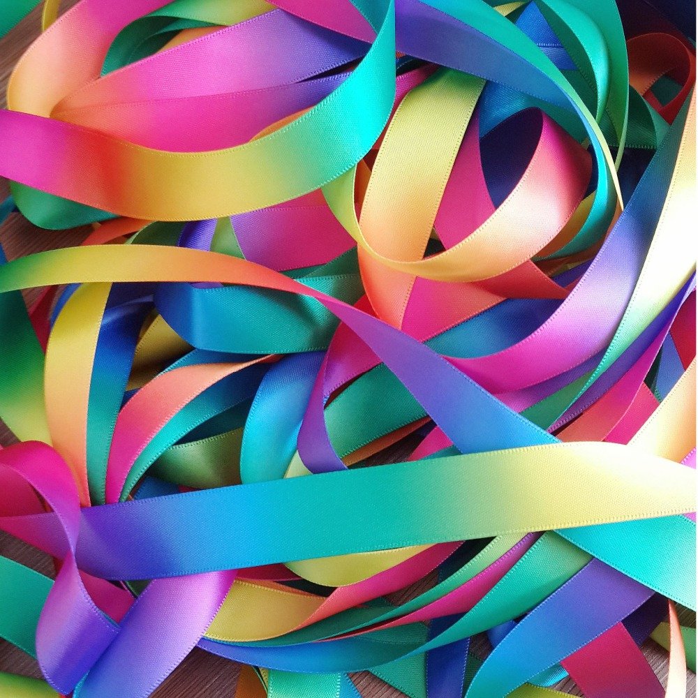 Трансфагараш топ Гир