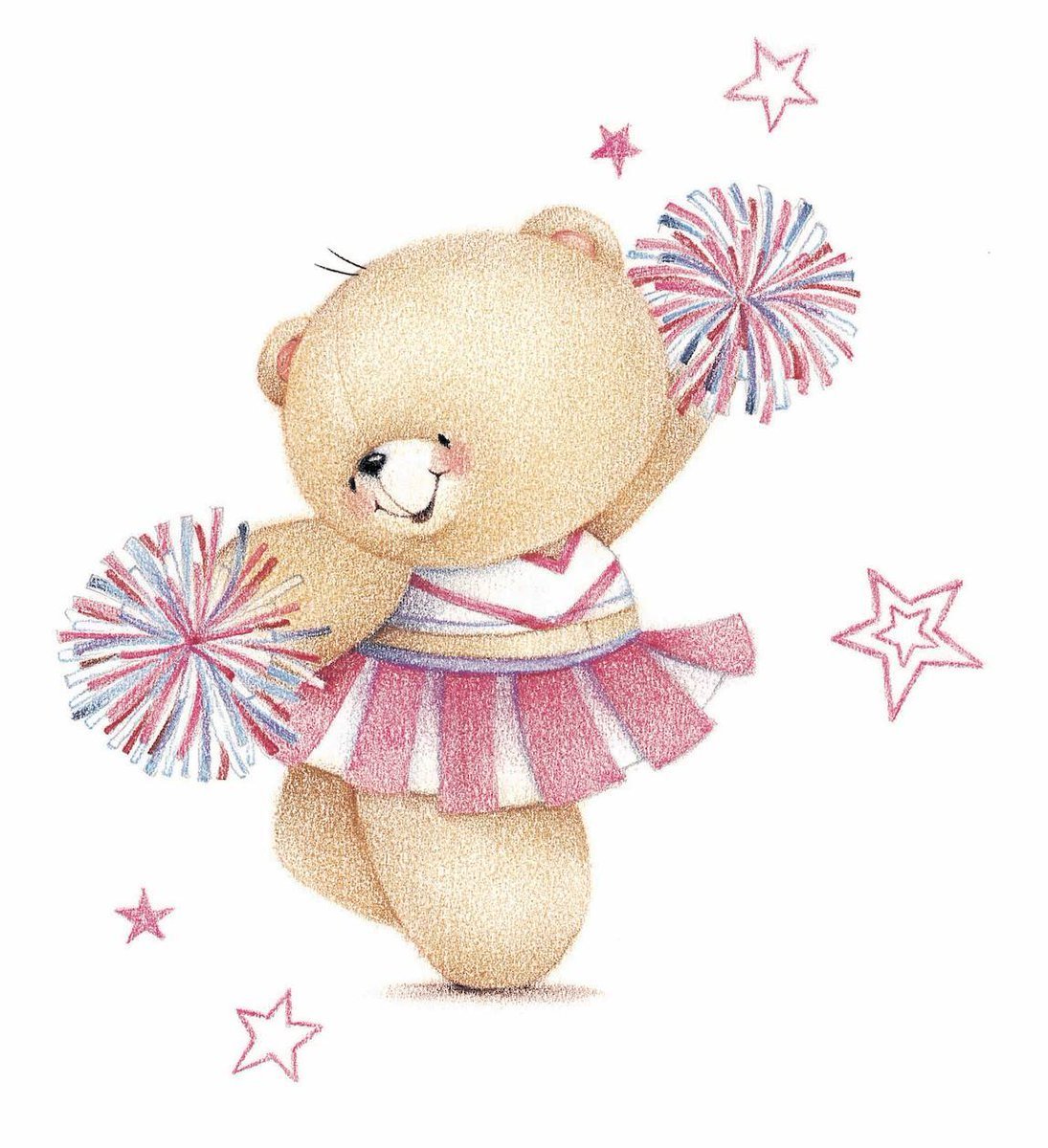 Идеи для фотосессии детей