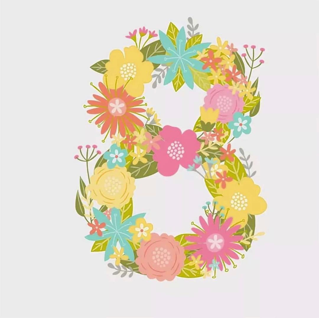 Марина Федотова зайки ми