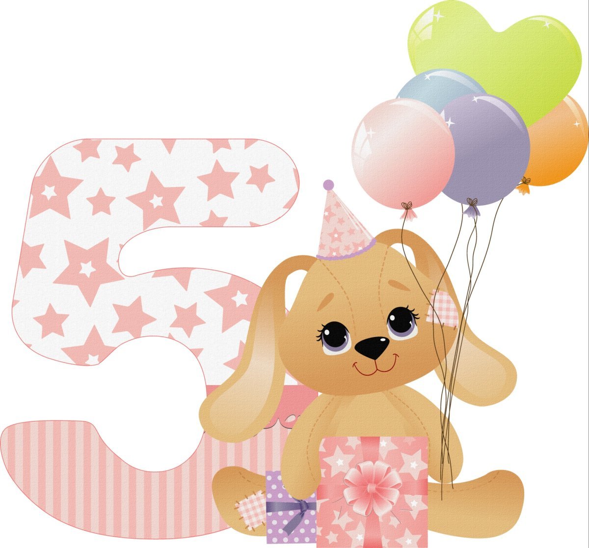 Иллюстрации рут Морхед