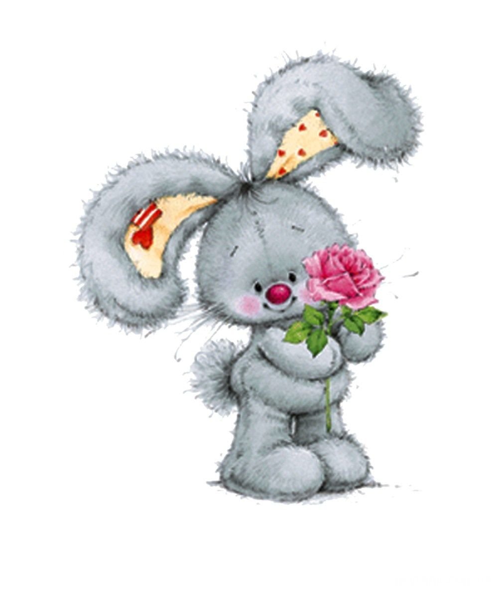 Открытка 3 месяца мальчику