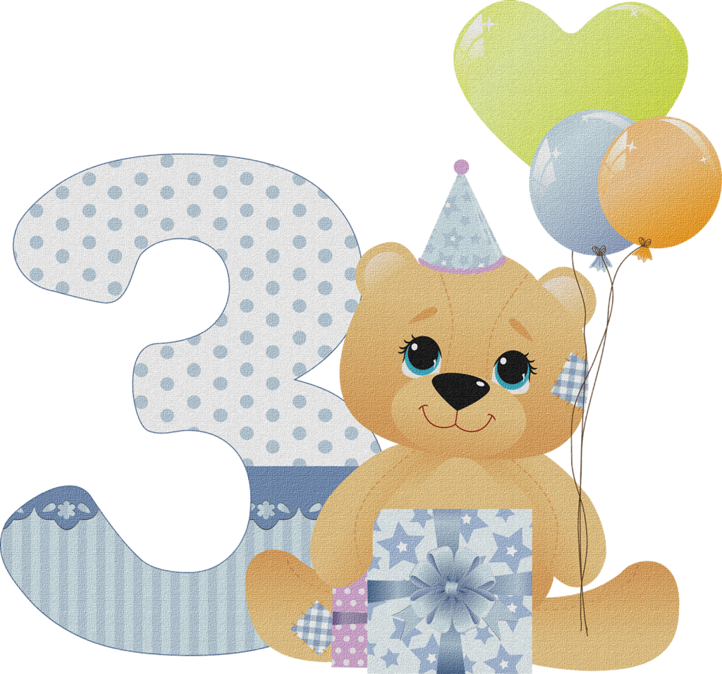 8 Месяцев ребенку фотосессия