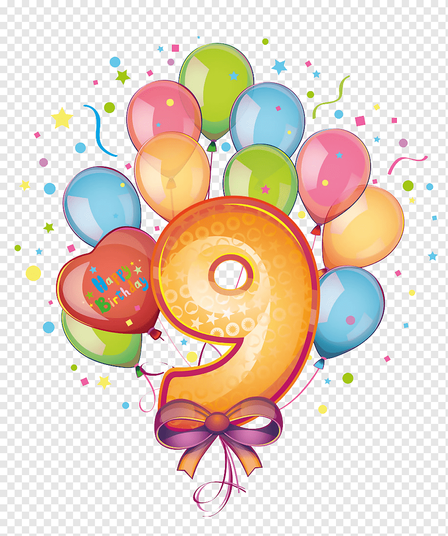 3 Года девочке