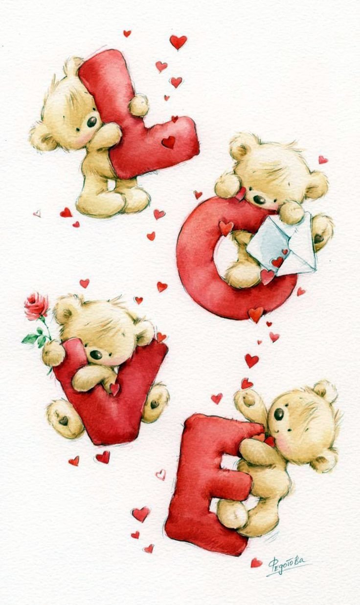 Идеи для фотосессии новорожденного