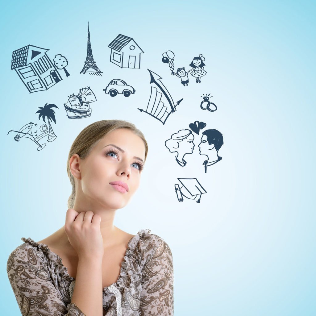 Майами вилла Бьонс