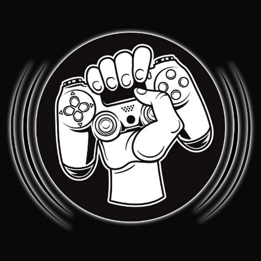 Игровые аватарки