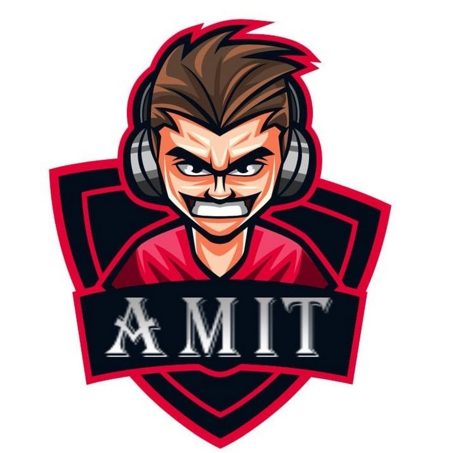 Картинки для геймеров