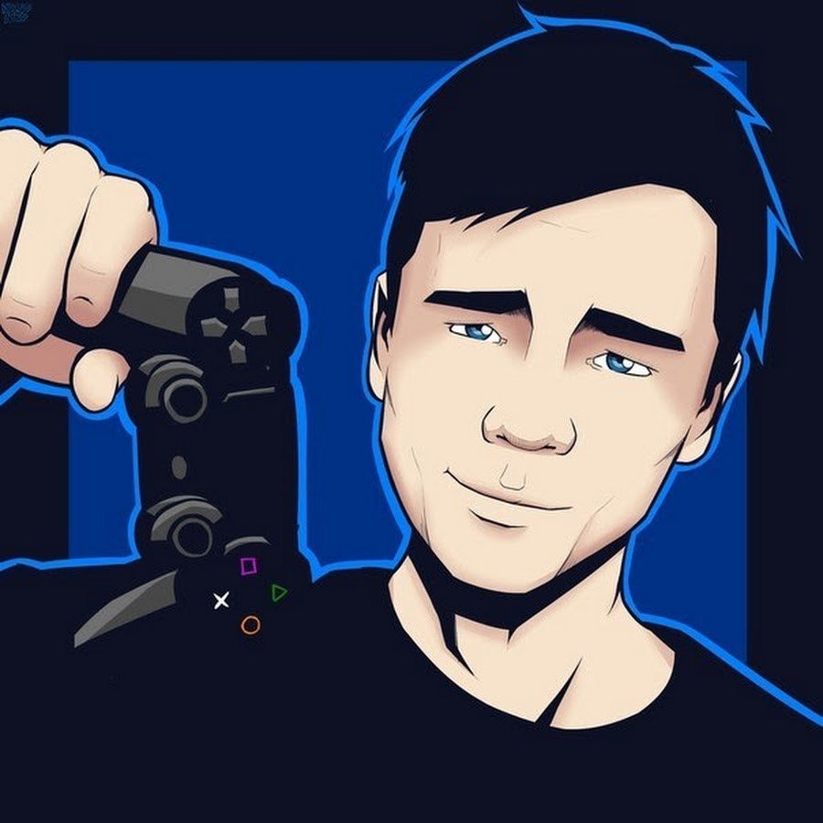 Эмблема канала