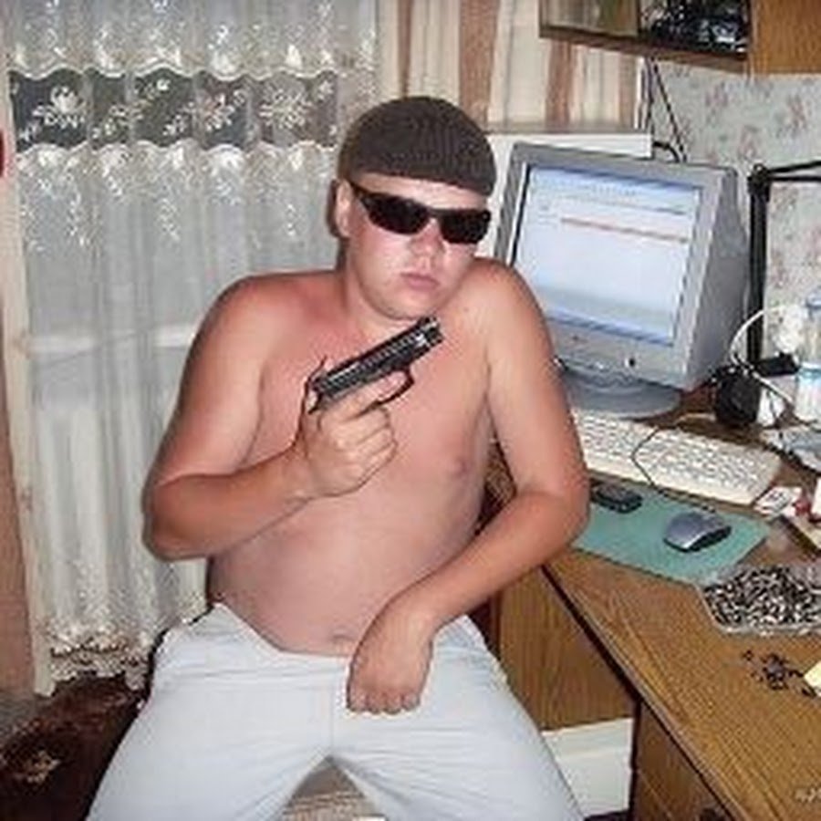 Кристофер Комсток Marshmello