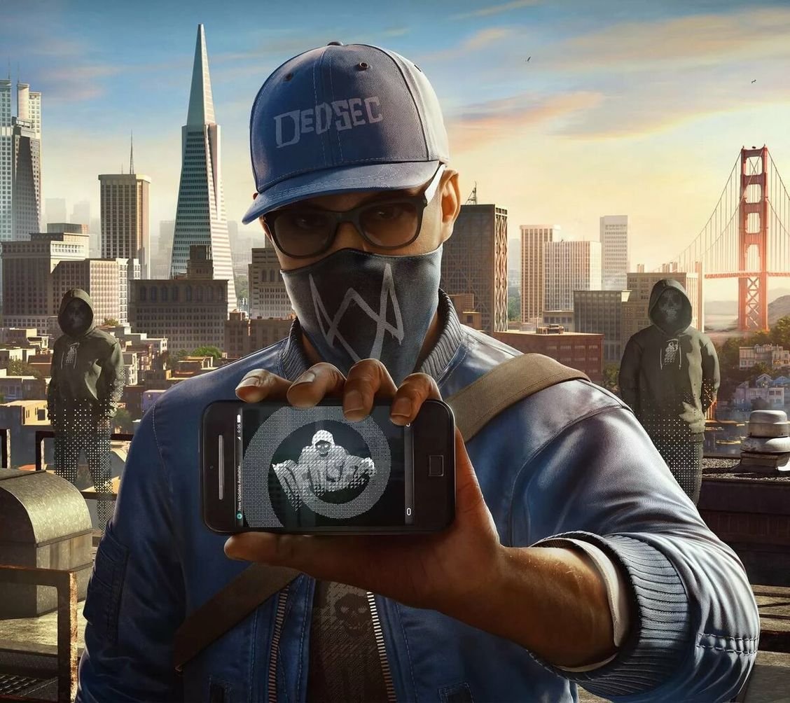 Хикикомори Кай