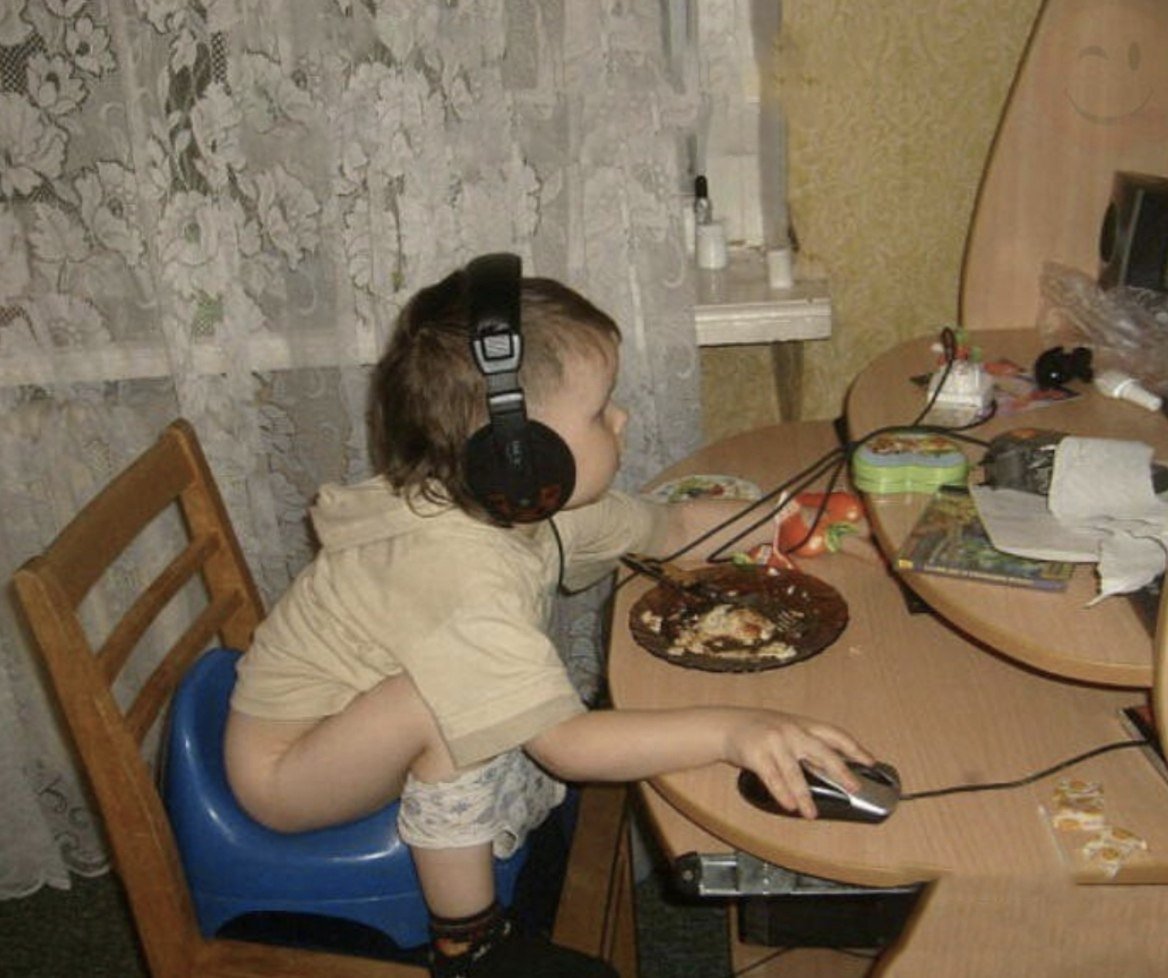 Ава для ютуба