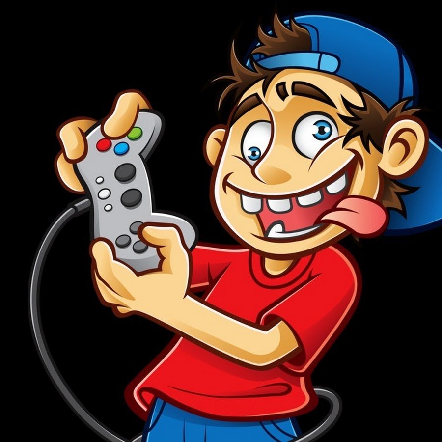 Кирито неон