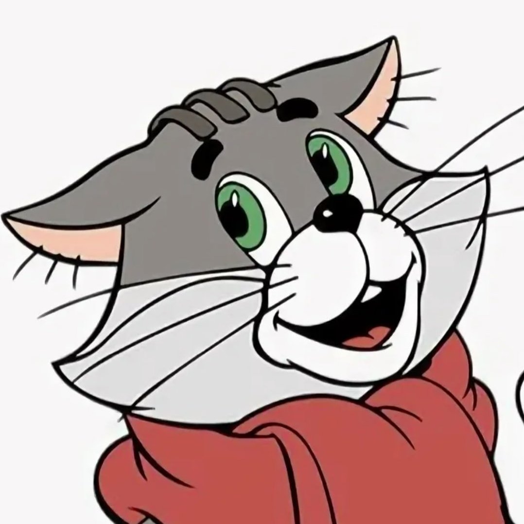 Простоквашино Матроскин