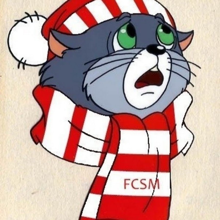 Простоквашино новые