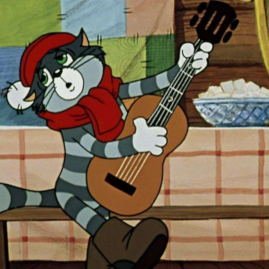 Поздравляю шарик ты балбес