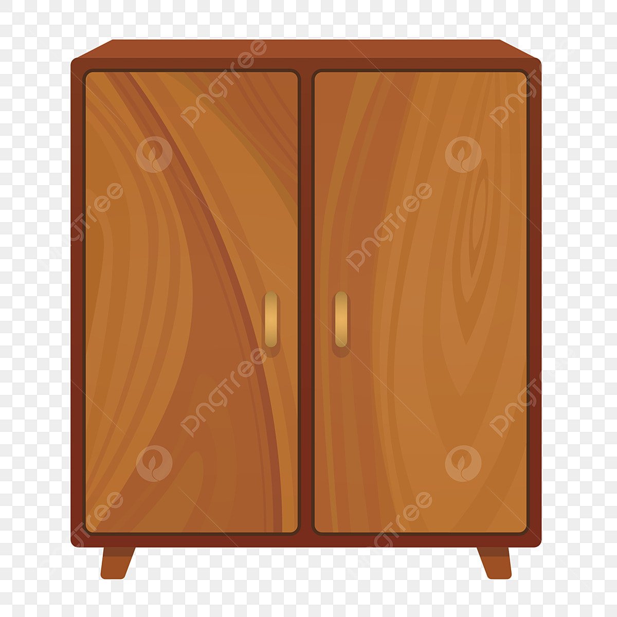 Гардеробная для девочки