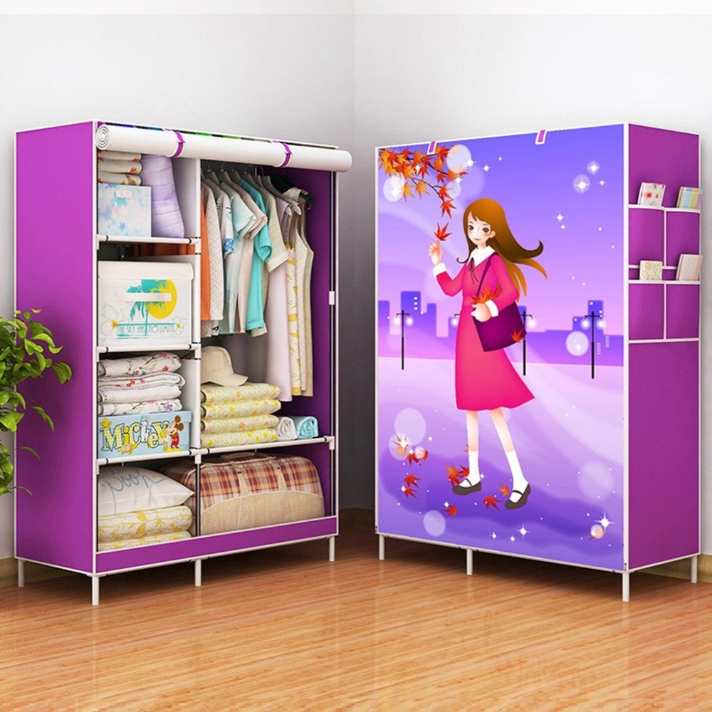 Коробки для стеллажа каллакс икеа