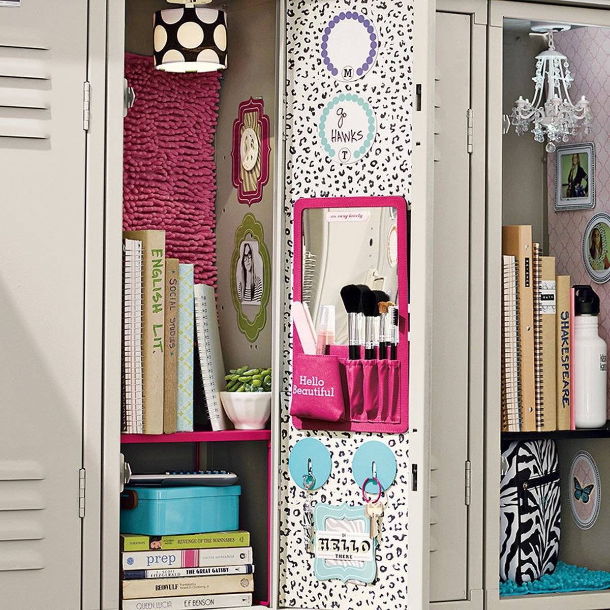 Шкаф для обуви в прихожую