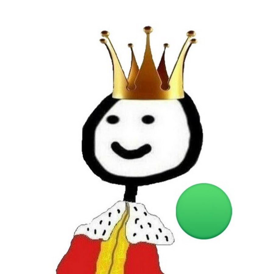 С днем рождения прикол