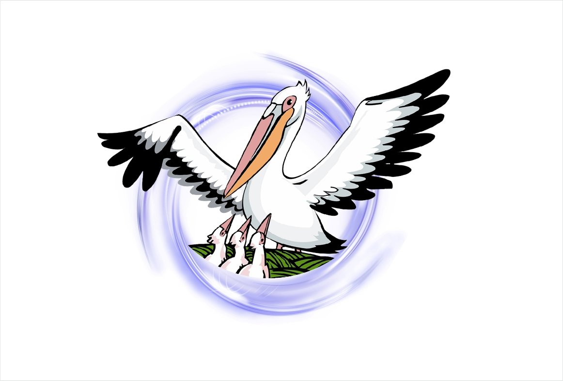 Воспитатель года России 2022 Ярославль клипарт