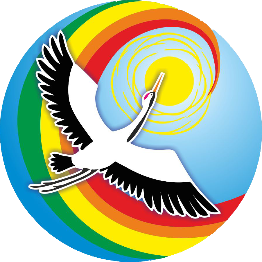 Конкурс учитель года картинки